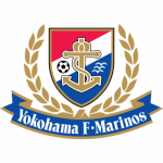 Yokohama F Marinos - camisetasdefutbol