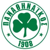 Panathinaikos FC - camisetasdefutbol