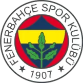 Fenerbahce - camisetasdefutbol