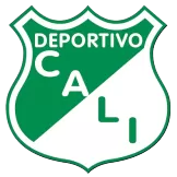 Deportivo Cali - camisetasdefutbol