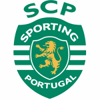 Sporting CP - camisetasdefutbol