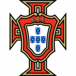 Portugal - camisetasdefutbol