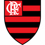 CR Flamengo - camisetasdefutbol