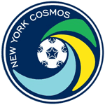 New York Cosmos - camisetasdefutbol