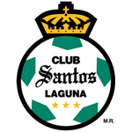 Santos Laguna - camisetasdefutbol