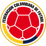 Colombia - camisetasdefutbol