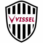 Vissel Kobe - camisetasdefutbol