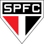 Sao Paulo FC - camisetasdefutbol