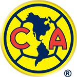 Club America - camisetasdefutbol