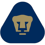 Pumas UNAM - camisetasdefutbol