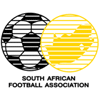 South Africa - camisetasdefutbol