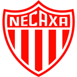 Necaxa - camisetasdefutbol