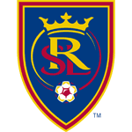 Real Salt Lake - camisetasdefutbol