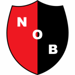 Newells Old Boys - camisetasdefutbol