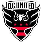 D.C. United - camisetasdefutbol