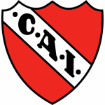 Independiente - camisetasdefutbol