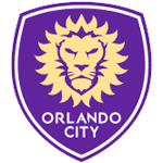 Orlando City - camisetasdefutbol