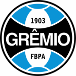 Grêmio FBPA - camisetasdefutbol