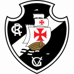 Vasco da Gama - camisetasdefutbol