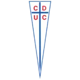 Universidad Católica - camisetasdefutbol