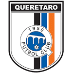 Querétaro FC - camisetasdefutbol