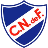 Club Nacional de Football - camisetasdefutbol