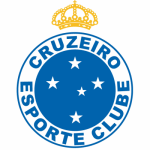 Cruzeiro EC - camisetasdefutbol