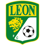 Club León - camisetasdefutbol