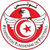 Tunisia - camisetasdefutbol