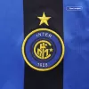 Vintage Inter Milan Jersey 2002/03 Home Soccer Shirt - camisetasdefutbol