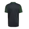 New Portland Timbers Jersey 2021 Home Soccer Shirt Authentic Version - camisetasdefutbol