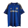 Vintage Chelsea Jersey 2012/13 Home Soccer Shirt - camisetasdefutbol