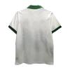 Vintage Mexico Jersey 1995 Away Soccer Shirt - camisetasdefutbol