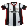 New PSV Eindhoven Jersey 1998 Away Soccer Shirt - camisetasdefutbol