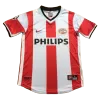 New PSV Eindhoven Jersey 1998 Home Soccer Shirt - camisetasdefutbol