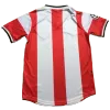 New PSV Eindhoven Jersey 1998 Home Soccer Shirt - camisetasdefutbol