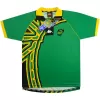 Vintage Jamaica Jersey 1998 Away Soccer Shirt - camisetasdefutbol