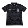 Vintage Mexico Jersey 1998 Soccer Shirt - camisetasdefutbol