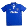 Vintage Chelsea Jersey 1995/97 Home Soccer Shirt - camisetasdefutbol