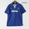 Vintage Chelsea Jersey 1995/97 Home Soccer Shirt - camisetasdefutbol