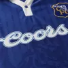 Vintage Chelsea Jersey 1995/97 Home Soccer Shirt - camisetasdefutbol