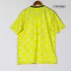 Vintage Borussia Dortmund Jersey 1988 Home Soccer Shirt - camisetasdefutbol