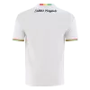 New O'Neills Bohemian Jersey 2022 Away Soccer Shirt - camisetasdefutbol