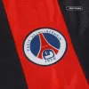 Vintage PSG Jersey 2001/02 Home Soccer Shirt - camisetasdefutbol