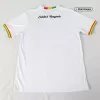 New O'Neills Bohemian Jersey 2022 Away Soccer Shirt - camisetasdefutbol