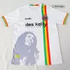 New O'Neills Bohemian Jersey 2022 Away Soccer Shirt - camisetasdefutbol