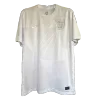 New England Jersey 2022 Home Soccer Shirt - camisetasdefutbol