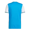 New Charlotte FC Jersey 2022 Home Soccer Shirt - camisetasdefutbol