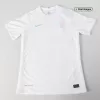 New England Jersey 2022 Home Soccer Shirt - camisetasdefutbol