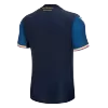 New Comoros Jersey 2022 Third Away Soccer Shirt - camisetasdefutbol